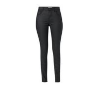 GARCIA Jean 'Celia' noir, Taille 25 Longueur 32