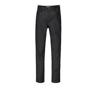 Garcia Celia Jeans Noir 27 / 28 Femme