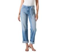 Garcia Jean Celia Regular Fit