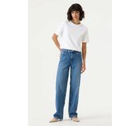 Garcia Jean Celia Regular Fit