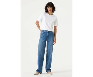 Garcia Jean Celia Regular Fit