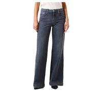 Garcia Jean Celia Wide Leg