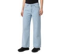 Garcia Jean Celia Wide Leg