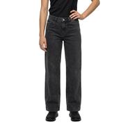Garcia Jean Celia Wide Leg