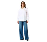 Garcia Jean Celia Wide Leg