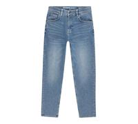 GARCIA Jean 'Dalino' bleu denim, Taille 164