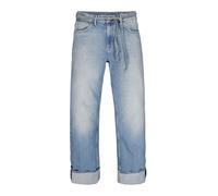 Garcia Celia Regular Fit Jeans Bleu 30 / 32 Femme