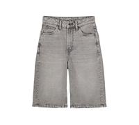 GARCIA Jean gris denim, Taille 134