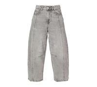 GARCIA Jean gris denim, Taille 146