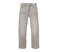 Garcia Ilyano Jeans Gris 16 Years Garçon