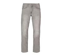 GARCIA Jean gris denim, Taille 31 Longueur 32