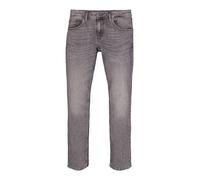 GARCIA Jean gris denim, Taille 32 Longueur 32