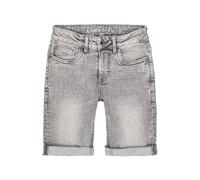 GARCIA Jean gris, Taille 146