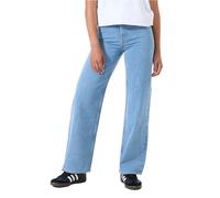 Garcia Jean Ilvy