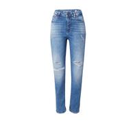 GARCIA Jean 'Isabella' bleu denim, Taille 30 Longueur 30