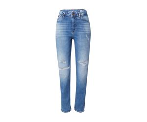 GARCIA Jean 'Isabella' bleu denim, Taille 30 Longueur 30