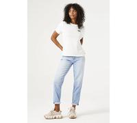 Garcia Jean Isabella Mom