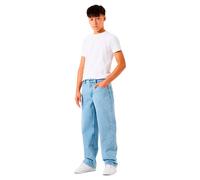 Garcia Jean Jaysen