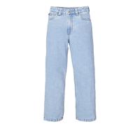 GARCIA Jean 'Jaysen' bleu clair, Taille 176