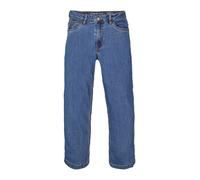 GARCIA Jean 'Jaysen' bleu denim, Taille 170