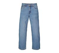 GARCIA Jean 'Jaysen' bleu denim, Taille 176