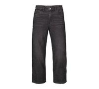 Garcia Jaysen Jeans Bleu 14 Years Garçon