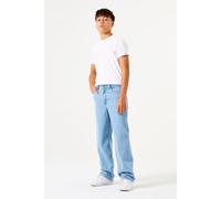 GARCIA Jean 'Jaysen' bleu, Taille 170