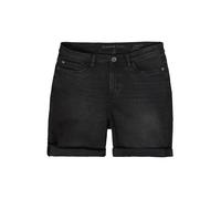 GARCIA Jean noir denim, Taille 26