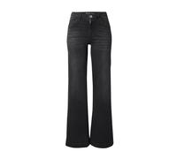 GARCIA Jean noir denim, Taille 27 Longueur 34