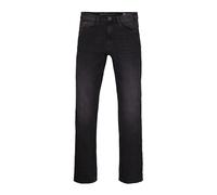 GARCIA Jean noir, Taille 31 Longueur 32