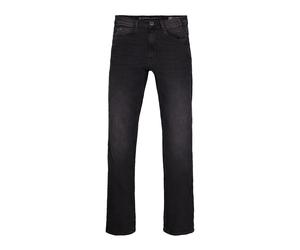 GARCIA Jean noir, Taille 31 Longueur 32