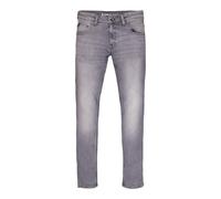 GARCIA Jean opal, Taille 34 Longueur 34