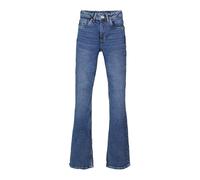 GARCIA Jean 'Rianna' bleu denim, Taille 140