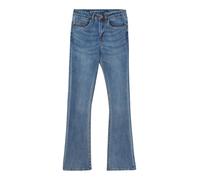 GARCIA Jean 'Rianna' bleu denim, Taille 140