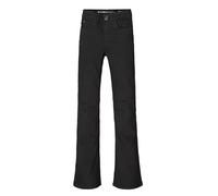 GARCIA Jean 'Rianna' noir, Taille 176