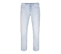 Garcia Rocko Jeans Bleu 30 / 32 Homme