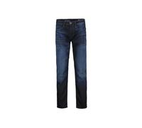 Garcia Rocko Jeans Bleu 33 / 34 Homme