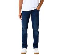 Garcia Russo Jeans Bleu 33 / 32 Homme