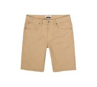 GARCIA Jean 'Russo' beige, Taille 32