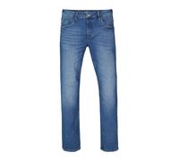 GARCIA Jean 'Russo' bleu denim, Taille 34 Longueur 34