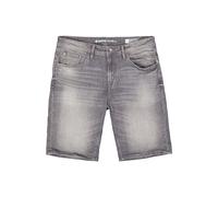 GARCIA Jean 'Russo' gris denim, Taille 30