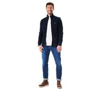 Garcia Jean Russo Regular Fit
