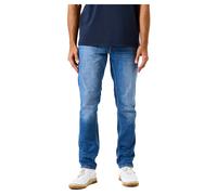 Garcia Russo Regular Fit Jeans Bleu 31 / 38 Homme