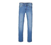 GARCIA Jean 'Tavio' bleu denim, Taille 158