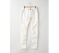 garcia jeans femme de couleur beige W25 L32