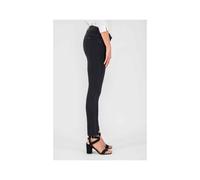 garcia jeans femme de couleur bleu W25