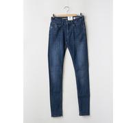 garcia jeans femme de couleur bleu W27 L32