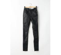 GARCIA Jean 'Celia' noir, Taille 25 Longueur 32