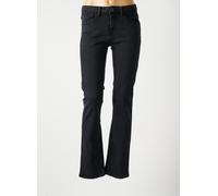 garcia jeans femme de couleur noir W27 L32