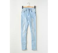 garcia jeans fille de couleur bleu 12 A